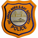 Delaware River and Bay Authority Police Department