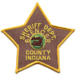 Agency patch