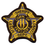 Agency patch