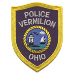 Agency patch