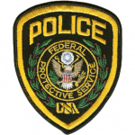 Agency patch