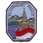 Agency patch