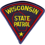 Agency patch