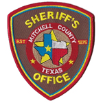 Agency patch
