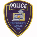 Agency patch
