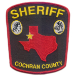 Agency patch
