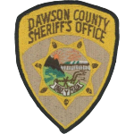 Agency patch
