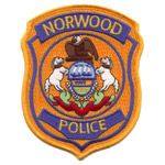 Agency patch