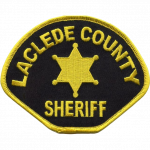 Agency patch