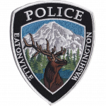 Agency patch