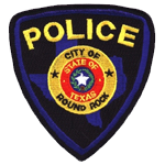 Agency patch