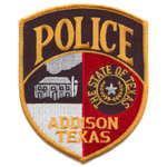 Agency patch