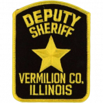 Agency patch