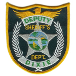 Agency patch