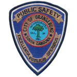 Agency patch