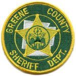 Agency patch