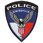 Agency patch