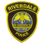 Agency patch