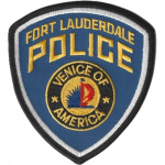 Agency patch