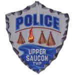 Upper Saucon Township Police Department