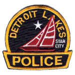 Detroit Lakes Police Department