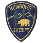 Agency patch