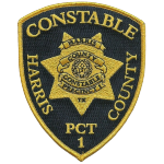 Agency patch