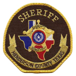 Agency patch