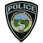 Agency patch