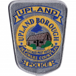 Upland Borough Police Department
