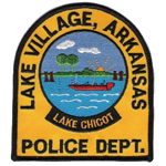 Lake Village Police Department