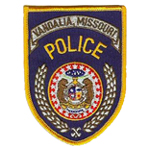 Agency patch