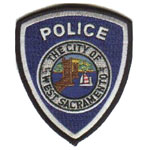 Agency patch
