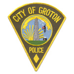 Groton City Police Department
