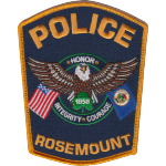 Agency patch