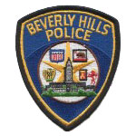 Agency patch