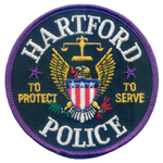 Agency patch