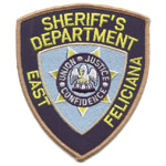 East Feliciana Parish Sheriff's Department