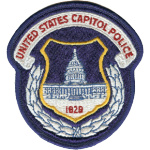 United States Capitol Police