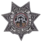 Agency patch