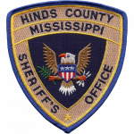 Agency patch