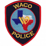 Agency patch