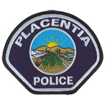 Agency patch