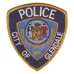 Glendale Police Department