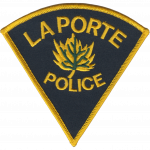 Agency patch
