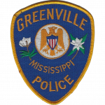 Agency patch