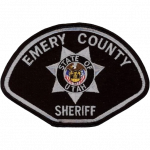 Emery County Sheriff's Office