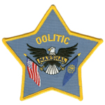 Oolitic Police Department