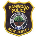 Agency patch
