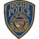 Agency patch